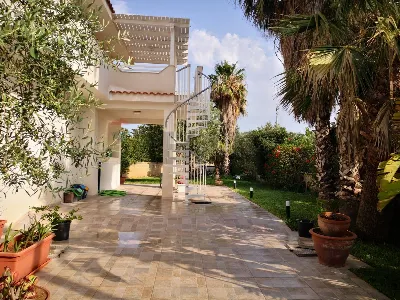 Villa in vendita a Noto - foto 5