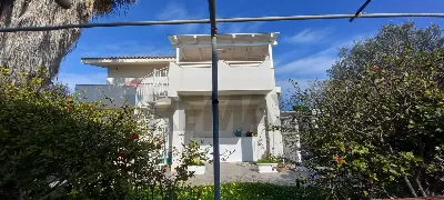 Villa in vendita a Noto - foto 6