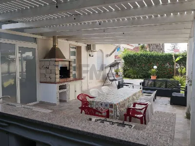 Villa in vendita a Noto - foto 8