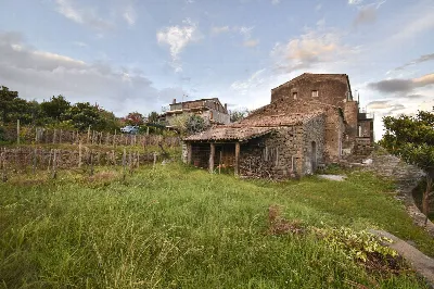 Rustico/Casale in vendita a Milo - foto 2
