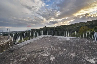 Rustico/Casale in vendita a Milo - foto 5