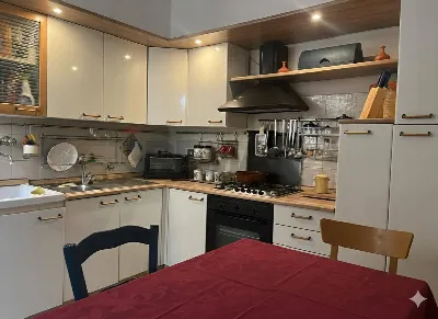 Casa Indipendente in vendita a Carlentini - foto 1