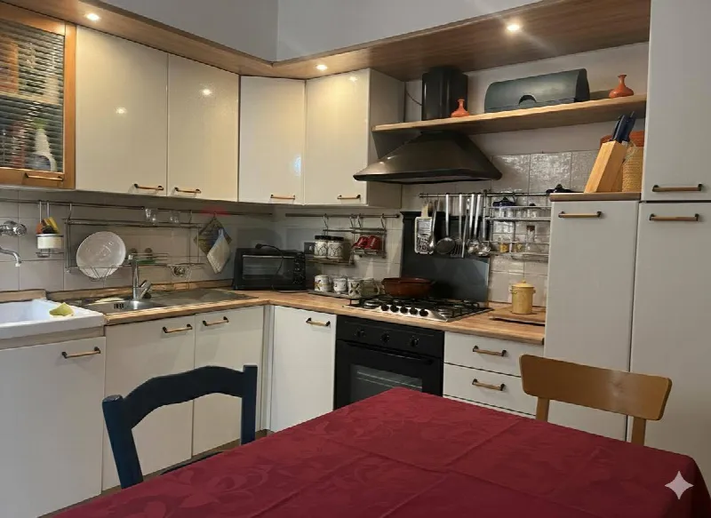 Casa Indipendente in vendita a Carlentini - foto 1