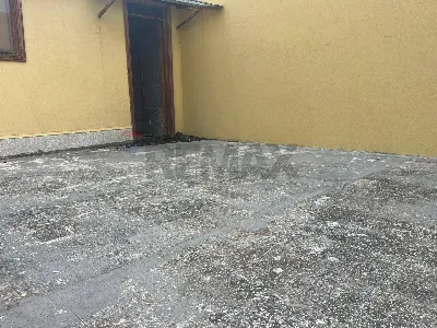 Casa Indipendente in vendita a Carlentini - foto 10