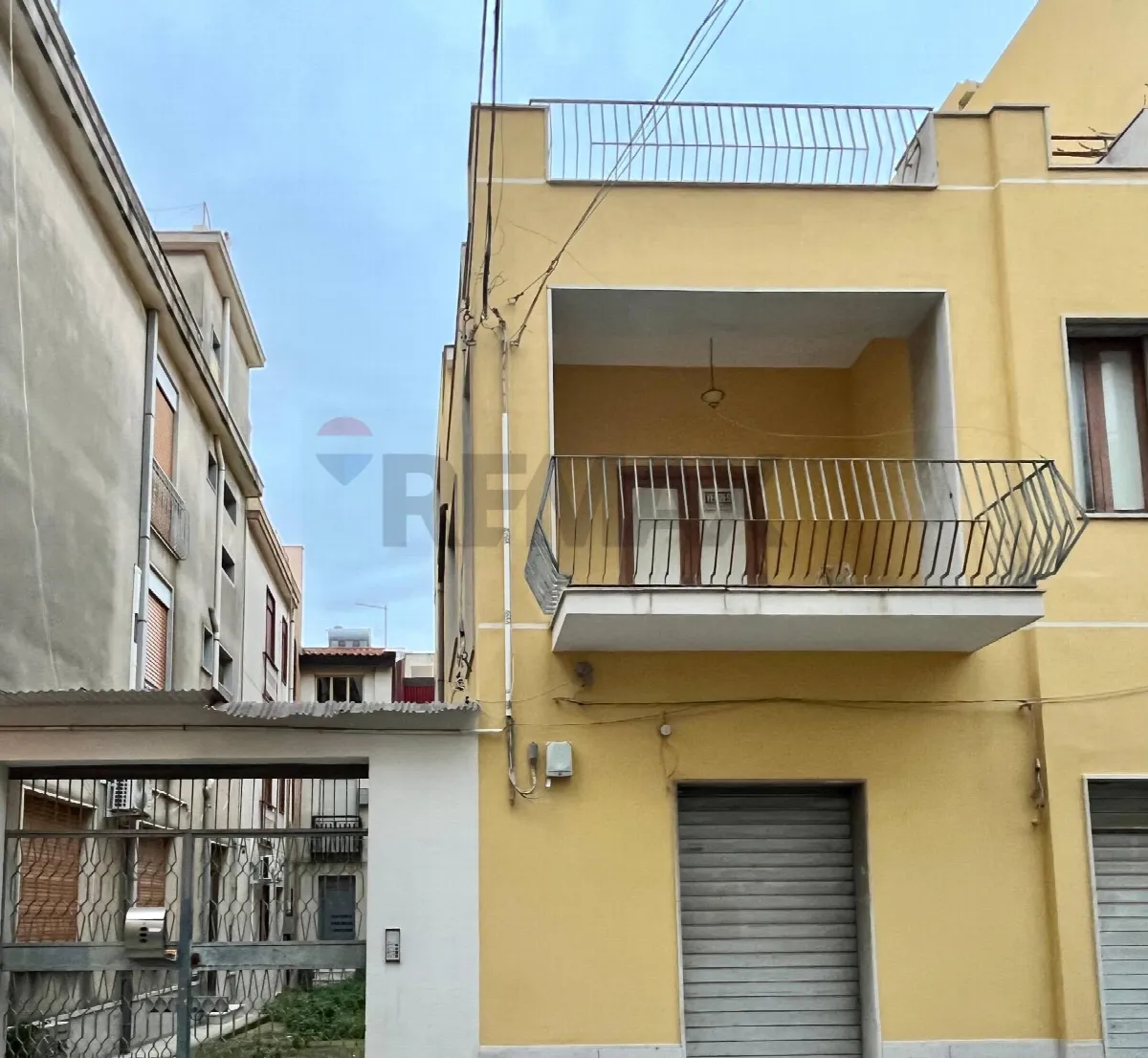 Casa Indipendente in vendita a Carlentini - foto 2