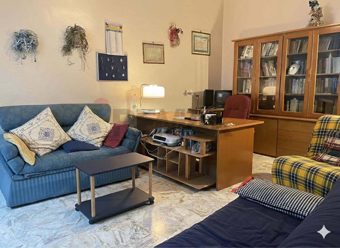 Casa Indipendente in vendita a Carlentini - foto 3
