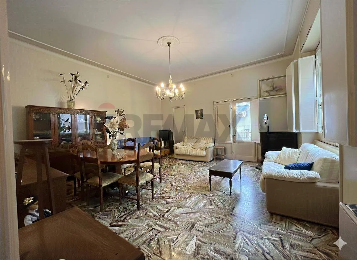 Casa Indipendente in vendita a Carlentini - foto 4