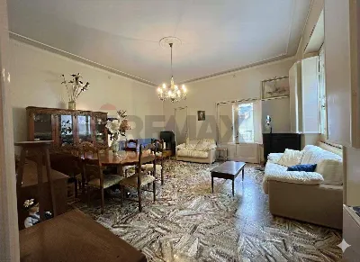 Casa Indipendente in vendita a Carlentini - foto 4