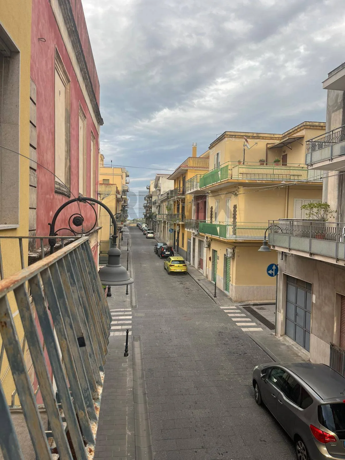 Casa Indipendente in vendita a Carlentini - foto 5