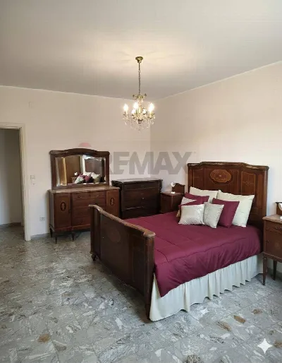 Casa Indipendente in vendita a Carlentini - foto 6
