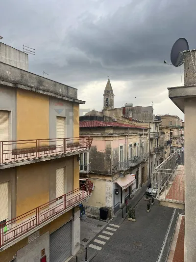 Casa Indipendente in vendita a Carlentini - foto 7