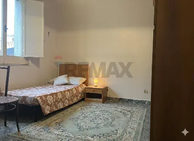 Casa Indipendente in vendita a Carlentini - foto 8