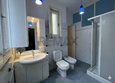 Casa Indipendente in vendita a Carlentini - foto 9
