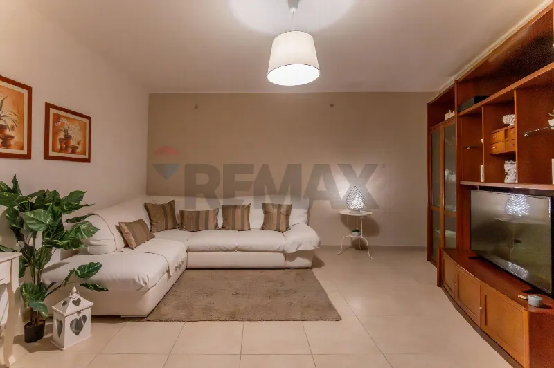 Casa Indipendente in vendita a Caltagirone - foto 1