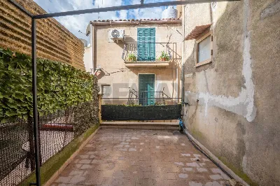 Casa Indipendente in vendita a Caltagirone - foto 10