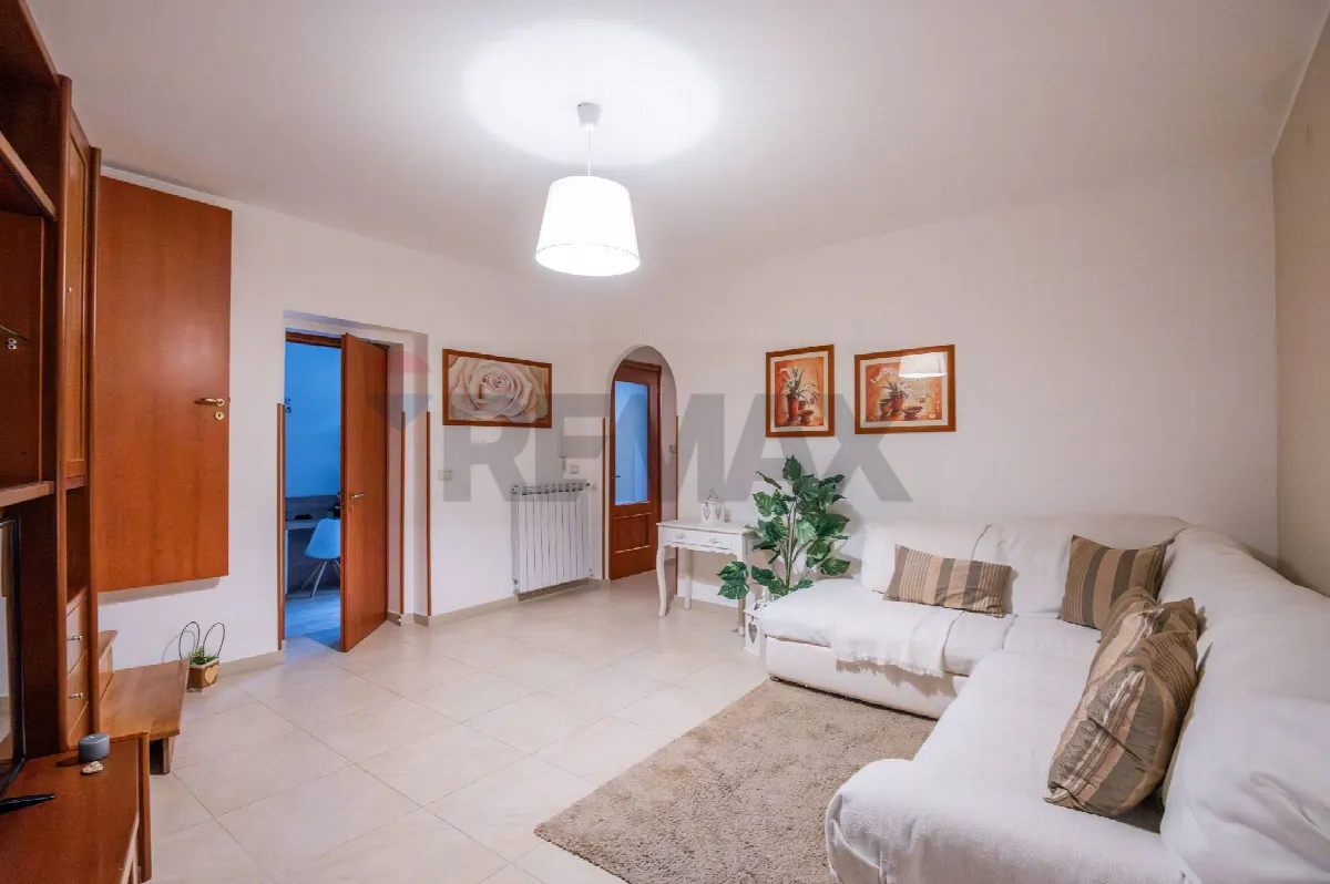 Casa Indipendente in vendita a Caltagirone - foto 2