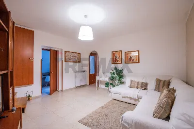 Casa Indipendente in vendita a Caltagirone - foto 2