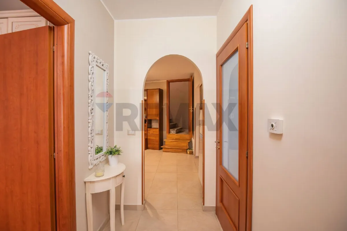 Casa Indipendente in vendita a Caltagirone - foto 3