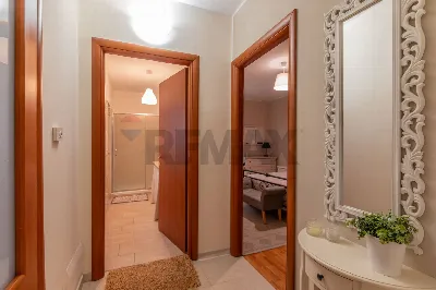 Casa Indipendente in vendita a Caltagirone - foto 4