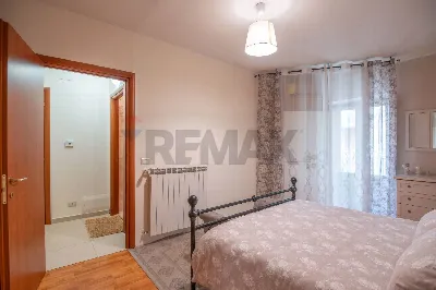 Casa Indipendente in vendita a Caltagirone - foto 6