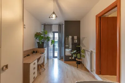 Casa Indipendente in vendita a Caltagirone - foto 7