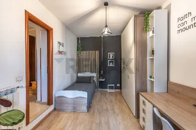Casa Indipendente in vendita a Caltagirone - foto 8