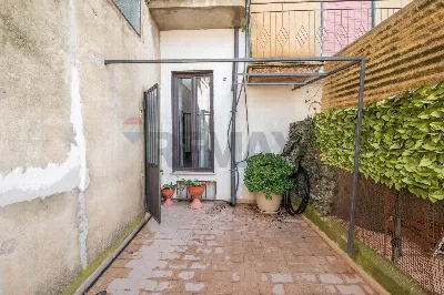 Casa Indipendente in vendita a Caltagirone - foto 9