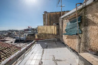 Casa Indipendente in vendita a Caltagirone - foto 10