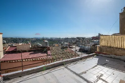 Casa Indipendente in vendita a Caltagirone - foto 2