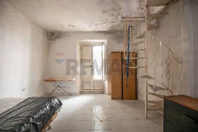 Casa Indipendente in vendita a Caltagirone - foto 3