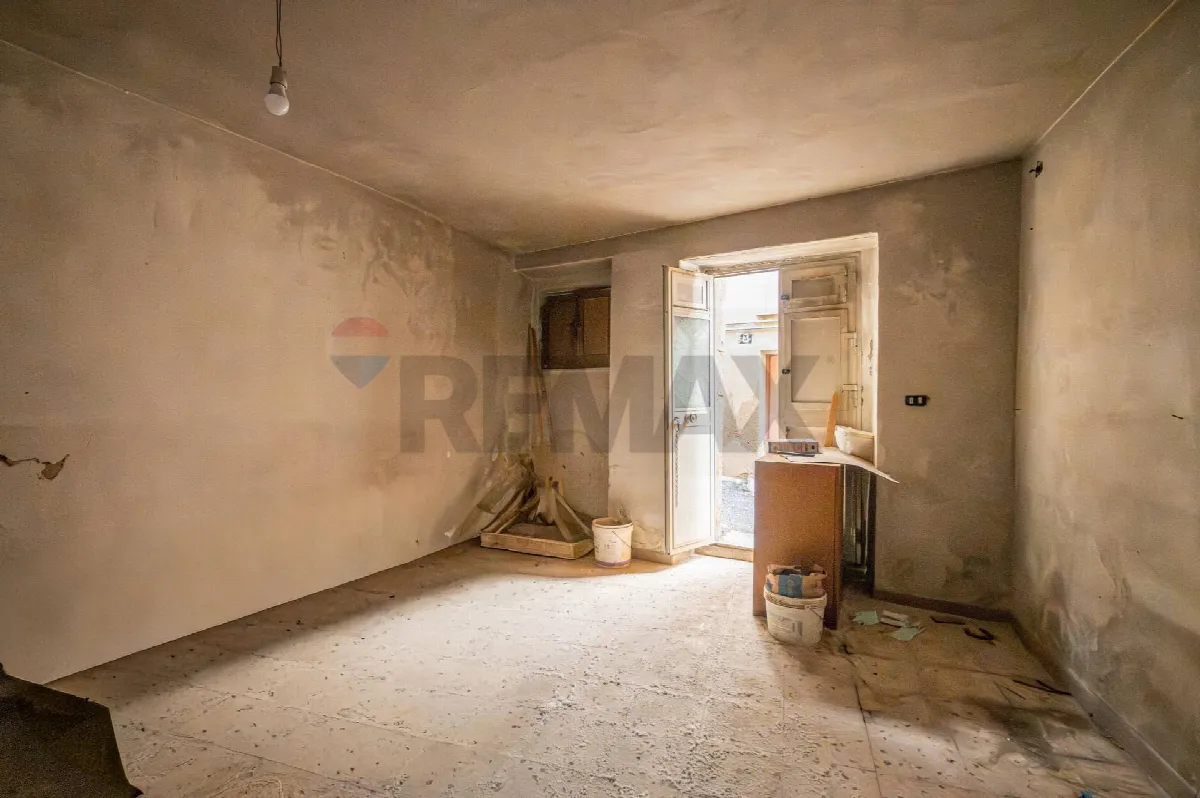 Casa Indipendente in vendita a Caltagirone - foto 4