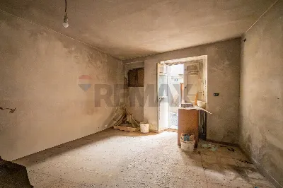 Casa Indipendente in vendita a Caltagirone - foto 4