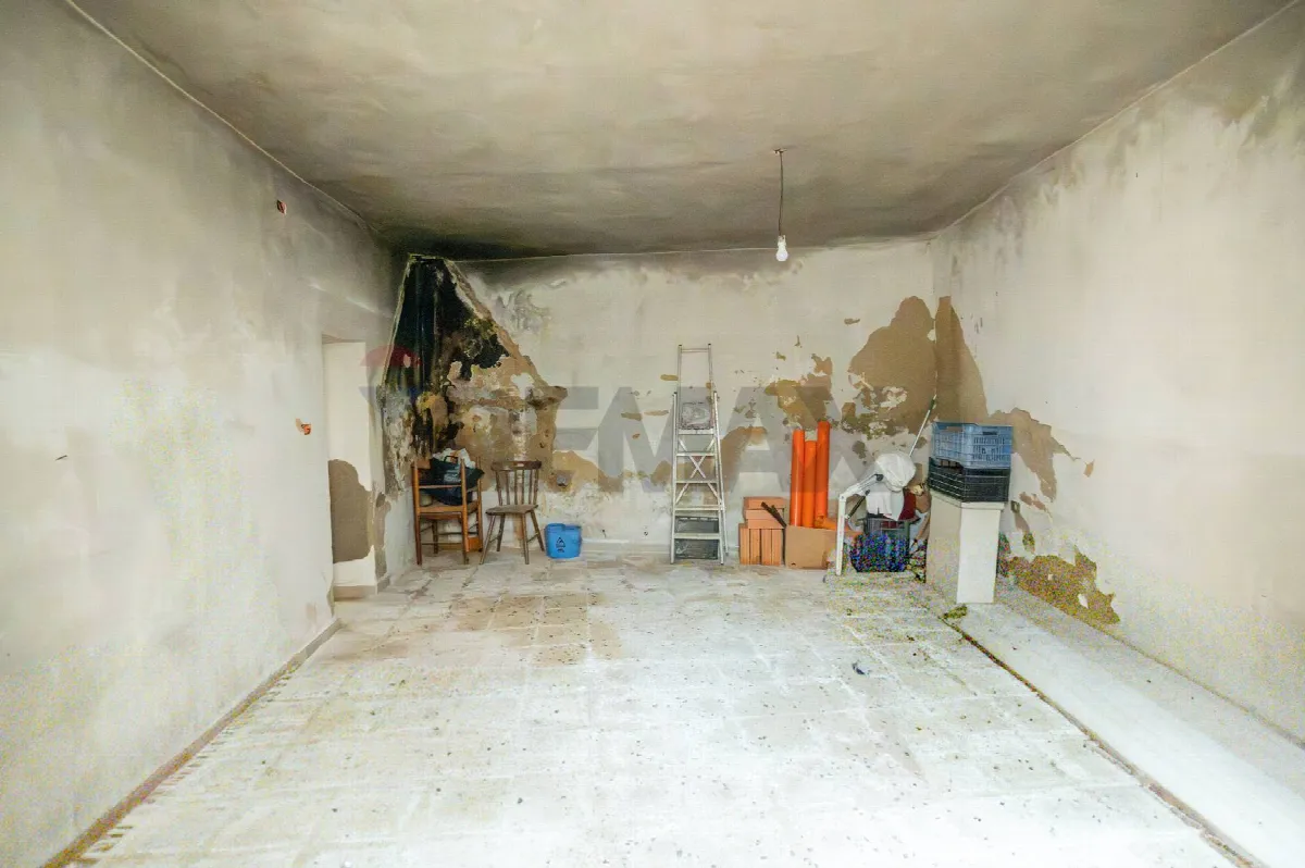 Casa Indipendente in vendita a Caltagirone - foto 5