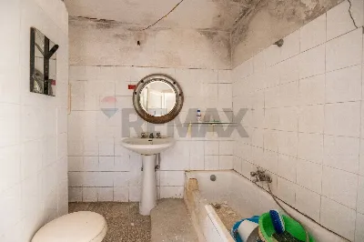 Casa Indipendente in vendita a Caltagirone - foto 6