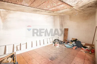 Casa Indipendente in vendita a Caltagirone - foto 7