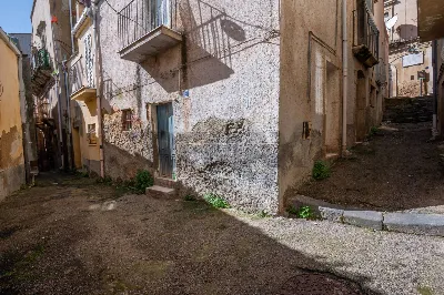 Casa Indipendente in vendita a Caltagirone - foto 9