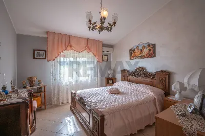 Villa in vendita a Piazza Armerina - foto 10