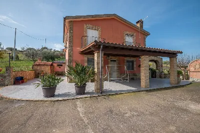 Villa in vendita a Piazza Armerina - foto 2