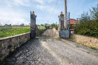 Villa in vendita a Piazza Armerina - foto 3