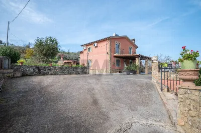 Villa in vendita a Piazza Armerina - foto 4