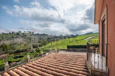 Villa in vendita a Piazza Armerina - foto 5