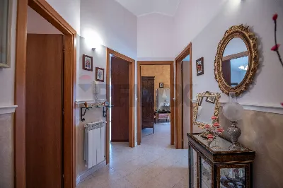Villa in vendita a Piazza Armerina - foto 6