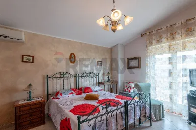 Villa in vendita a Piazza Armerina - foto 7