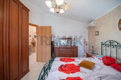 Villa in vendita a Piazza Armerina - foto 8