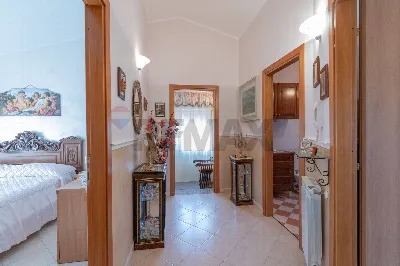 Villa in vendita a Piazza Armerina - foto 9