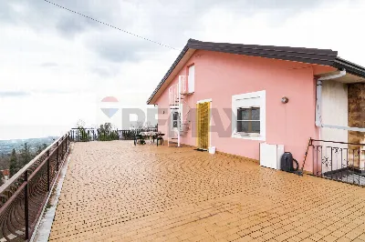 Villa in vendita a Milo - foto 1