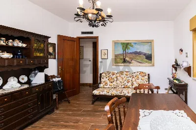 Villa in vendita a Milo - foto 10