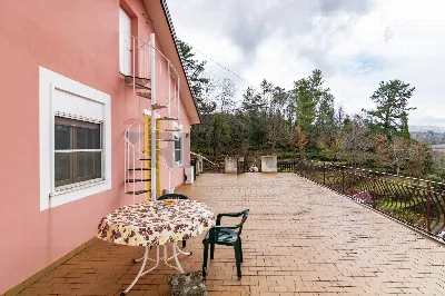 Villa in vendita a Milo - foto 2