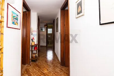 Villa in vendita a Milo - foto 4