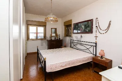 Villa in vendita a Milo - foto 5